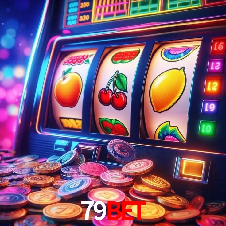 Login Seguro 79Bet