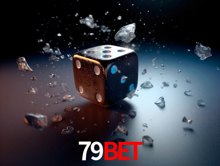 79Bet Brasília - Leaderboards