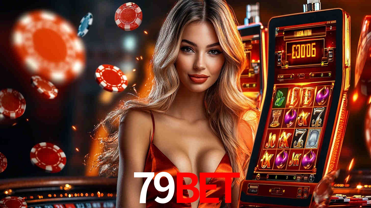 79Bet App
