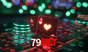 Benefícios da Conta 79Bet