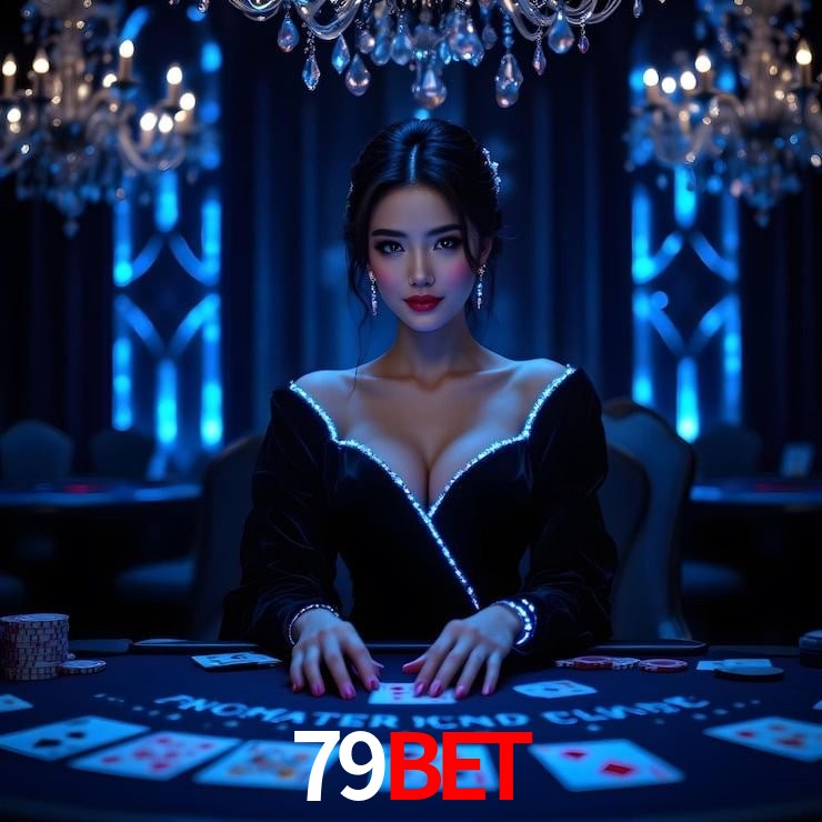 79Bet Rio de Janeiro - Popular Jogos