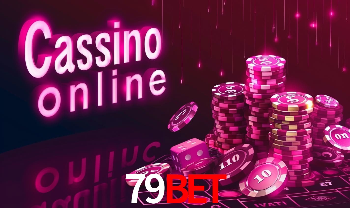 79Bet Crash - Aviator e 35+ Jogos Instant Win