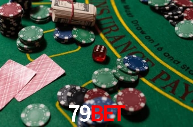 79Bet Login App Download