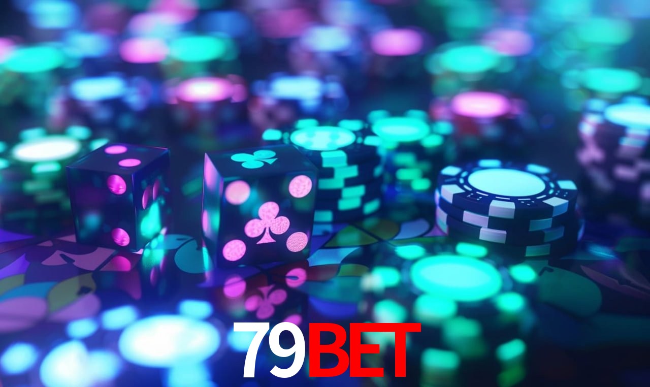 Estatísticas 79Bet