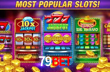 79Bet São Paulo - Live Tables