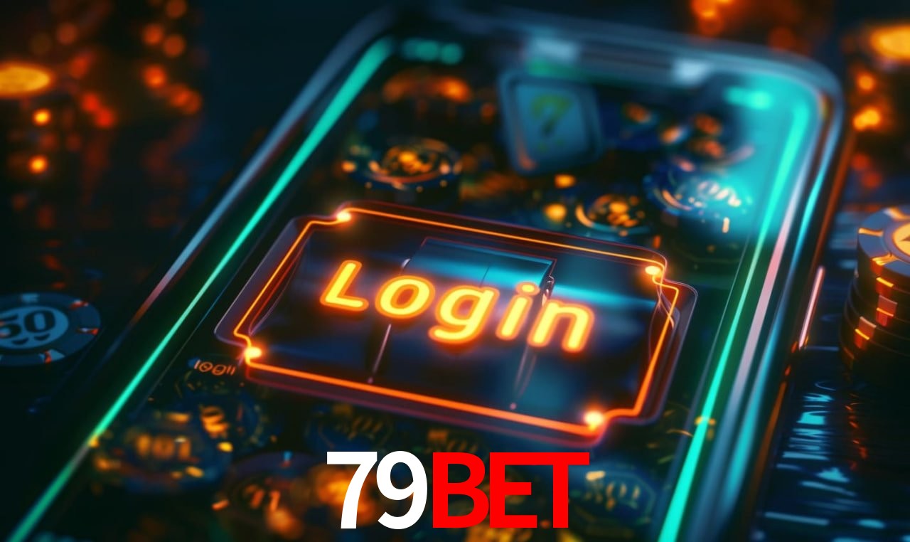 Welcome Bonus 79Bet