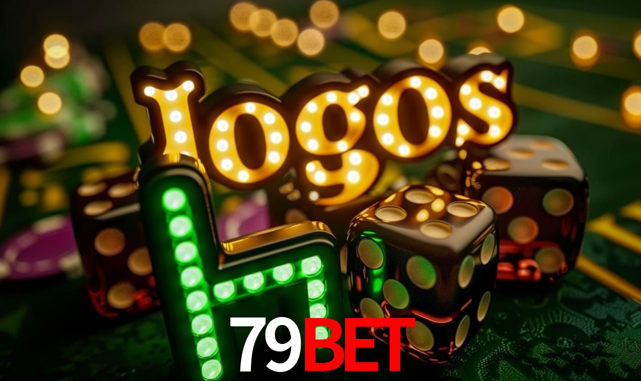 Integração de APIs 79Bet