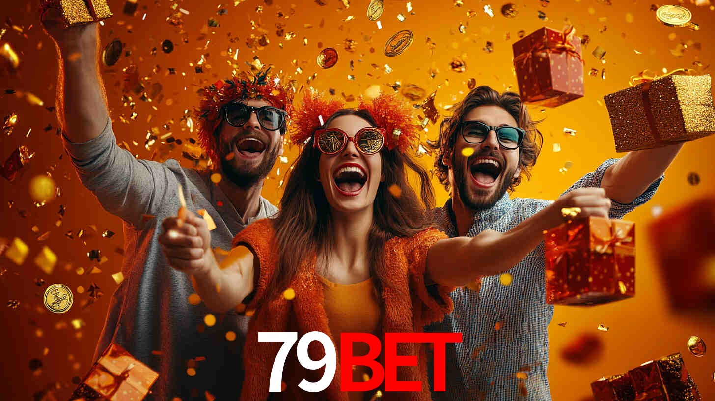 79Bet App