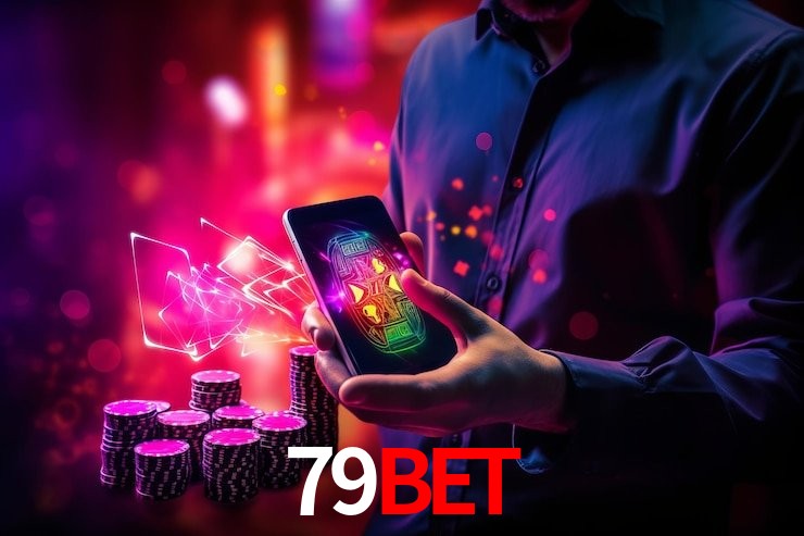 Apostas de Basquete 79Bet