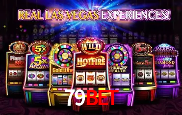 79Bet Rio de Janeiro - Bonus Terms