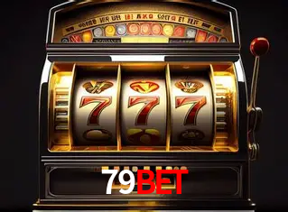 Desvendando o Mundo dos Jogos Virtuais na 79Bet