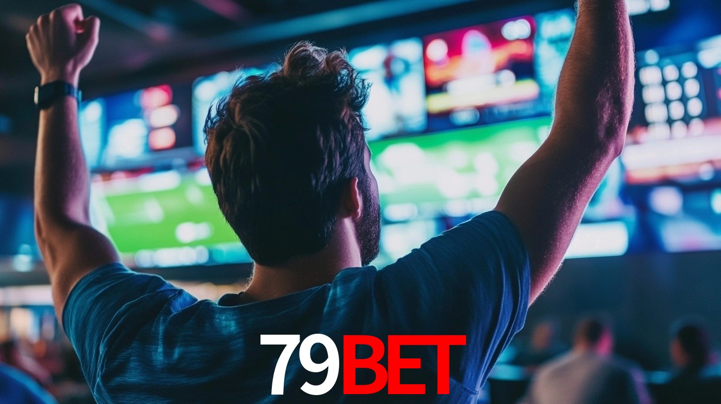 79Bet Login App Download
