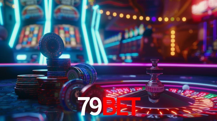 Quick Registration 79Bet