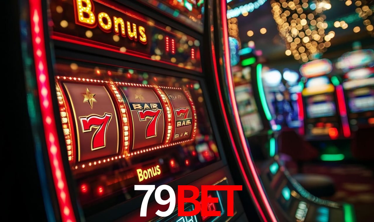 79Bet,79Bet App
