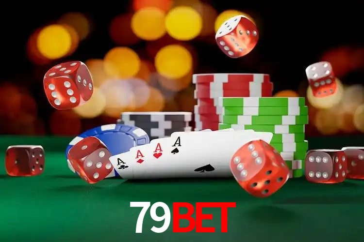 Ofertas Exclusivas 79Bet