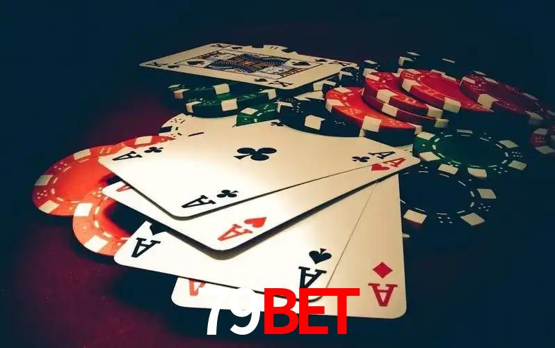 79Bet Belo Horizonte - Basketball