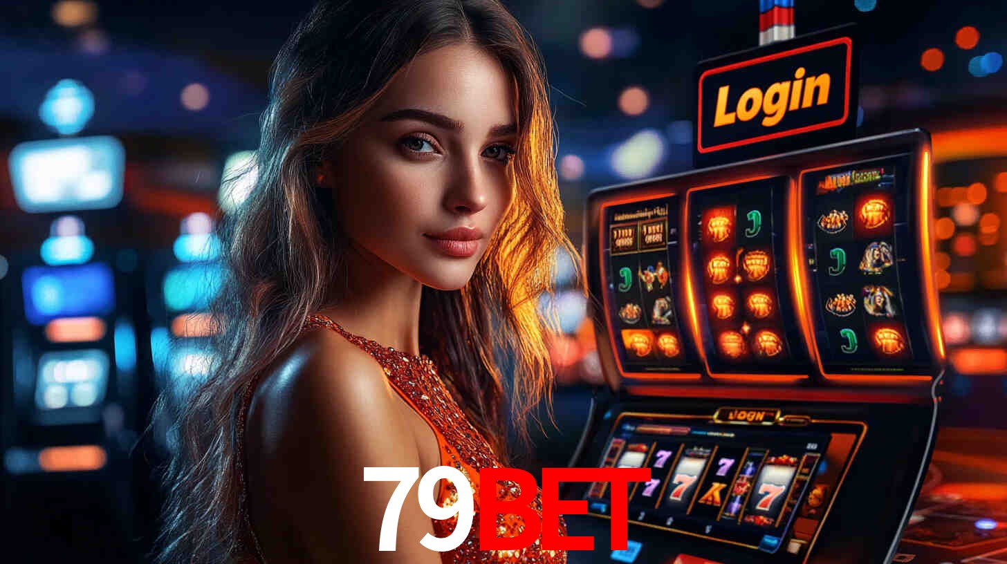 79Bet Login App Download