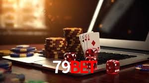 PIX Instantâneo 79Bet